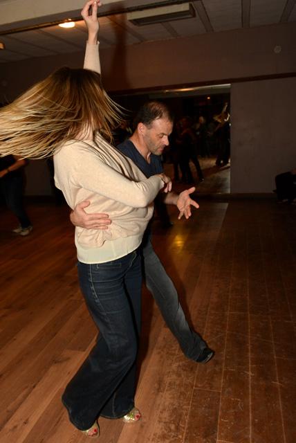 min 2015 12 13 station danse 354